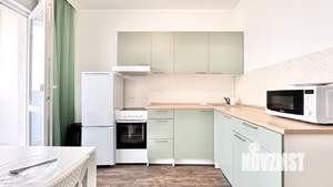 2-к квартира, посуточно, 62м2, 1/1 этаж