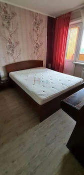 2-к квартира, на длительный срок, 47м2, 8/12 этаж