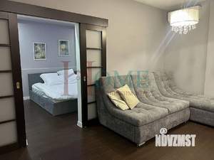 2-к квартира, на длительный срок, 55м2, 13/17 этаж