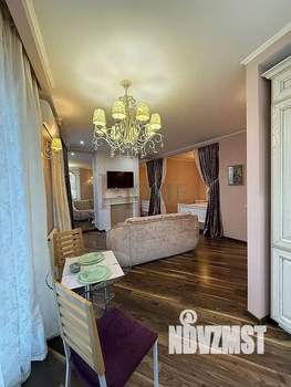 2-к квартира, на длительный срок, 50м2, 15/17 этаж