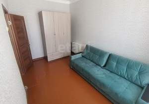3-к квартира, на длительный срок, 80м2, 1/3 этаж