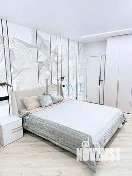 3-к квартира, на длительный срок, 68м2, 10/18 этаж