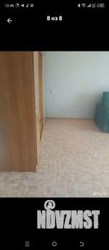 1-к квартира, на длительный срок, 42м2, 7/10 этаж