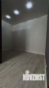 1-к квартира, на длительный срок, 36м2, 9/9 этаж