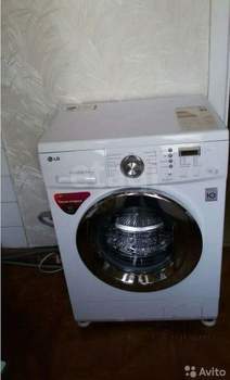 3-к квартира, на длительный срок, 59м2, 8/9 этаж