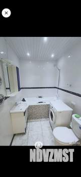 Студия квартира, на длительный срок, 33м2, 1/12 этаж