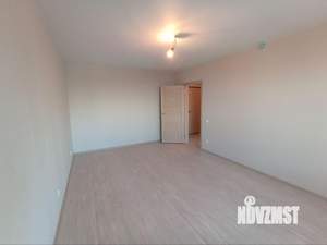 1-к квартира, на длительный срок, 42м2, 11/13 этаж