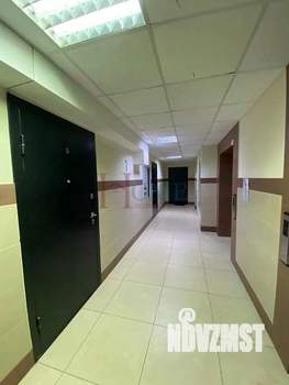 2-к квартира, на длительный срок, 44м2, 3/10 этаж