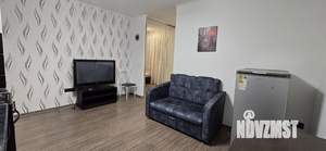 1-к квартира, на длительный срок, 35м2, 2/10 этаж