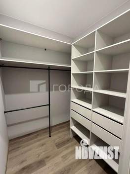 1-к квартира, на длительный срок, 44м2, 15/29 этаж