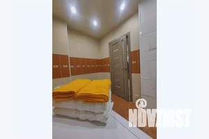 1-к квартира, посуточно, 29м2, 1/17 этаж