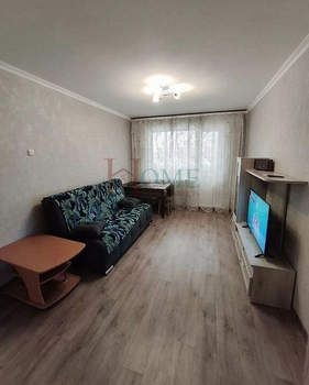 3-к квартира, на длительный срок, 60м2, 6/9 этаж