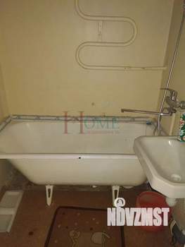 2-к квартира, на длительный срок, 45м2, 4/9 этаж