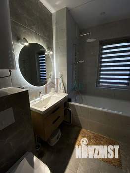 3-к квартира, на длительный срок, 57м2, 5/17 этаж