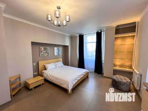 2-к квартира, на длительный срок, 90м2, 12/19 этаж