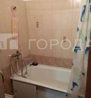 2-к квартира, на длительный срок, 75м2, 9/10 этаж