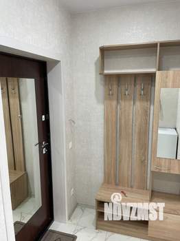 Студия квартира, на длительный срок, 29м2, 9/26 этаж