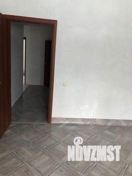 2-к квартира, на длительный срок, 70м2, 2/9 этаж