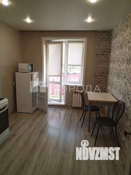 1-к квартира, на длительный срок, 42м2, 2/10 этаж