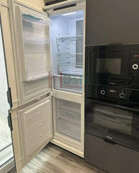 1-к квартира, на длительный срок, 378м2, 22/23 этаж