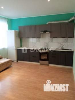 2-к квартира, на длительный срок, 100м2, 5/11 этаж