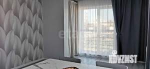 1-к квартира, на длительный срок, 50м2, 13/15 этаж