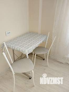 1-к квартира, на длительный срок, 31м2, 3/18 этаж