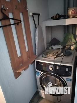 2-к квартира, на длительный срок, 55м2, 3/9 этаж