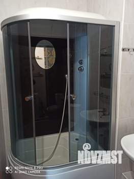 1-к квартира, на длительный срок, 34м2, 18/25 этаж