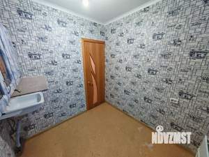 1-к квартира, на длительный срок, 37м2, 9/9 этаж