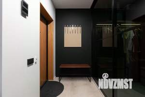 2-к квартира, на длительный срок, 78м2, 17/17 этаж