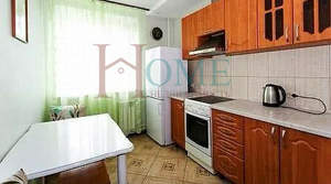 2-к квартира, на длительный срок, 46м2, 7/9 этаж