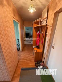 2-к квартира, на длительный срок, 55м2, 9/10 этаж