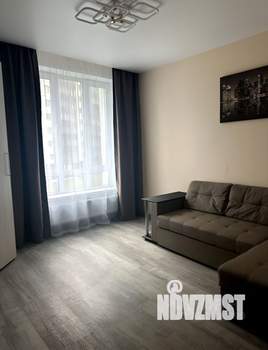 2-к квартира, на длительный срок, 45м2, 3/25 этаж