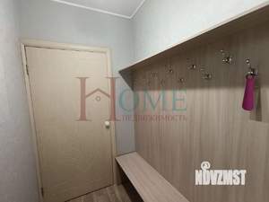 2-к квартира, на длительный срок, 75м2, 2/10 этаж