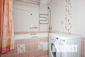 1-к квартира, посуточно, 46м2, 14/24 этаж