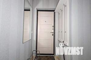 1-к квартира, посуточно, 23м2, 1/25 этаж