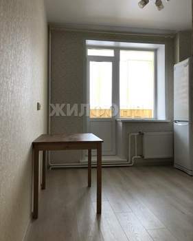 1-к квартира, на длительный срок, 37м2, 8/20 этаж