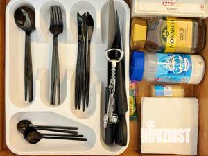 1-к квартира, посуточно, 35м2, 10/17 этаж