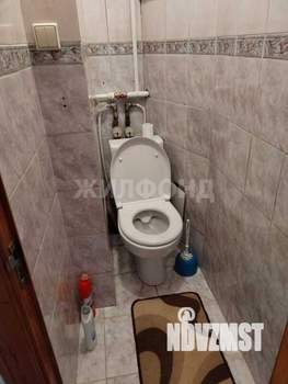 1-к квартира, на длительный срок, 31м2, 5/9 этаж