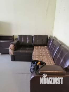 1-к квартира, на длительный срок, 30м2, 8/9 этаж