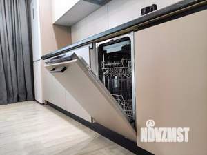 2-к квартира, посуточно, 90м2, 1/1 этаж