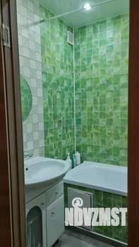 1-к квартира, на длительный срок, 42м2, 3/18 этаж