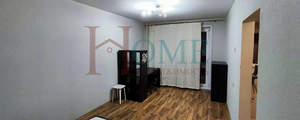 1-к квартира, на длительный срок, 31м2, 8/9 этаж