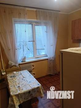 1-к квартира, на длительный срок, 39м2, 3/9 этаж