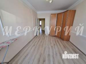 2-к квартира, на длительный срок, 68м2, 9/17 этаж