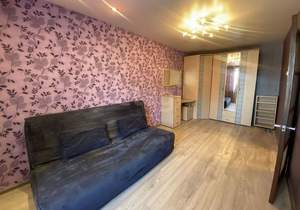 2-к квартира, на длительный срок, 68м2, 12/17 этаж