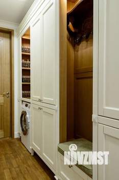 3-к квартира, на длительный срок, 169м2, 6/9 этаж