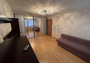 2-к квартира, на длительный срок, 49м2, 7/10 этаж