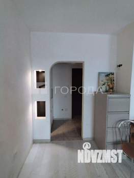Студия квартира, на длительный срок, 30м2, 1/3 этаж